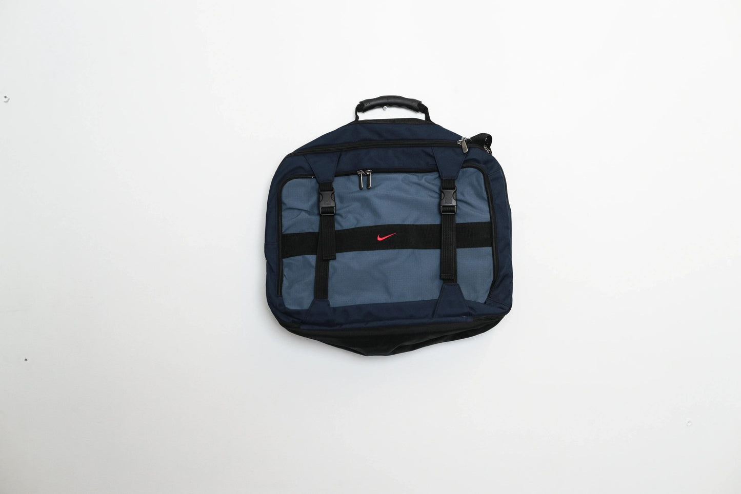 Nike Professional Bag/Laptop Bag/ Backpack
