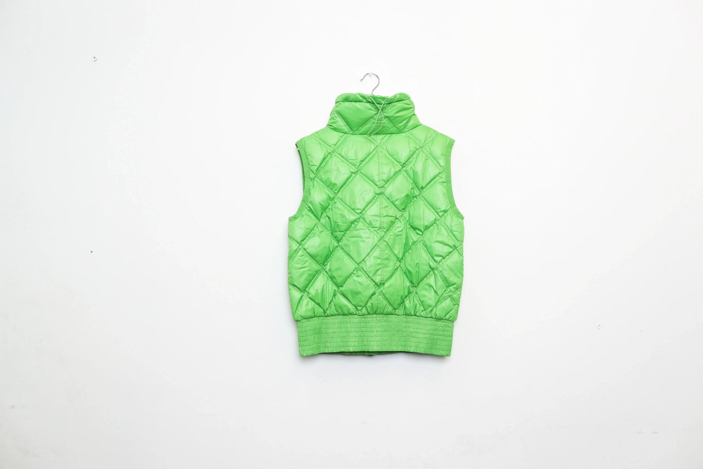 Nike Womens Sport Gilet Body Warmer Medium