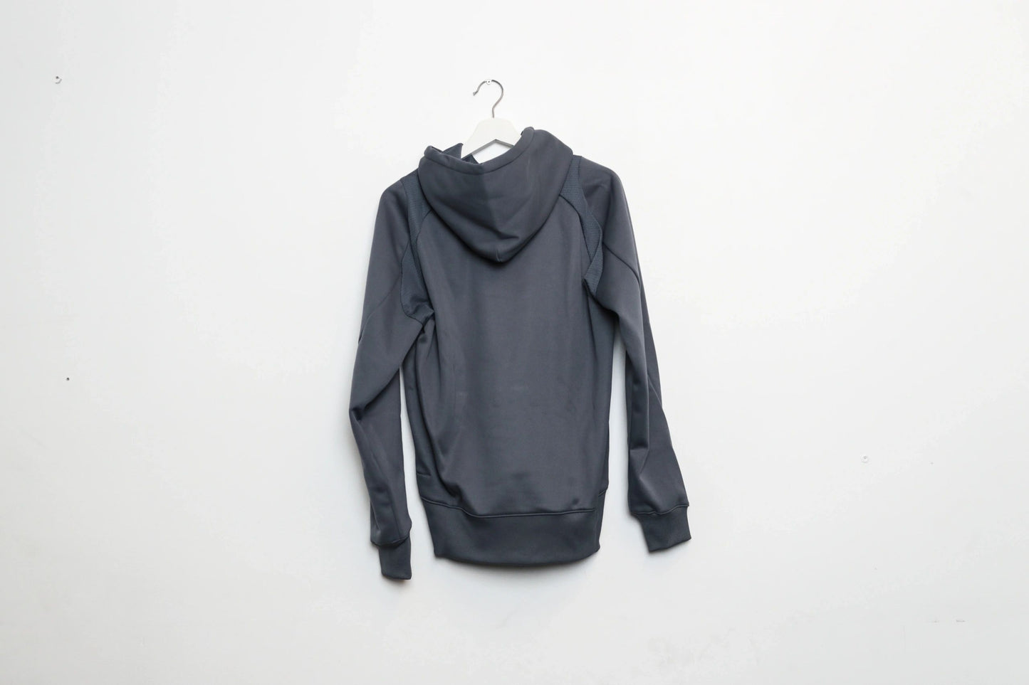Nike Sportswear Hoodie Large