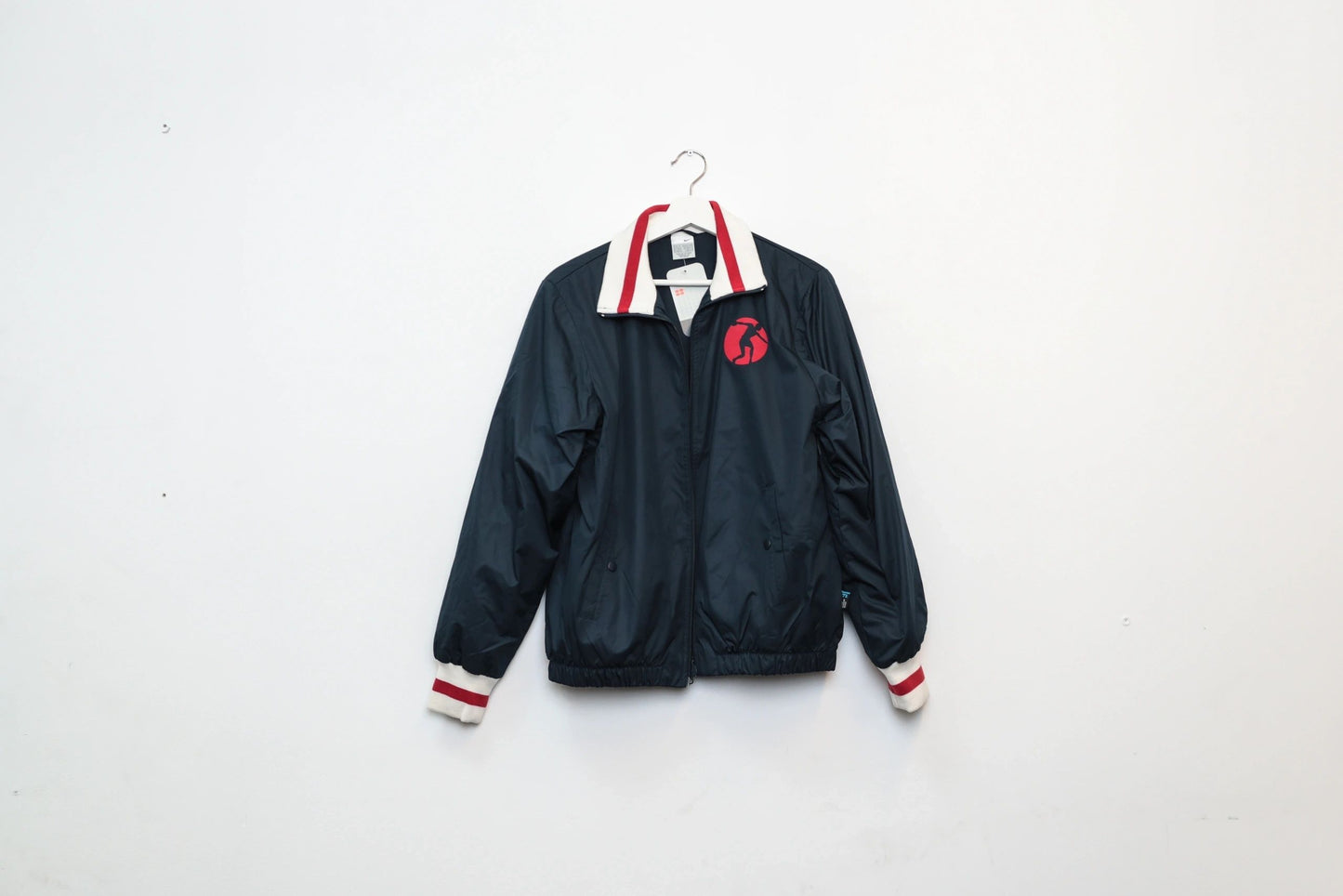 Nike Light Track Jacket Medium