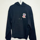 AvirexBoeing OH Hoody (Black)