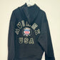 AvirexBoeing OH Hoody (Black)