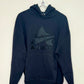 AVIREX Encode OH Hoody