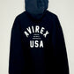 AVIREX Encode OH Hoody