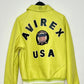 AVIREX ICON JACKET (LEMONADE)