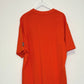 AVIREX Parthian T-Shirt (Orange)