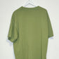 AVIREX Laughlin T-Shirt (Army Green)