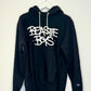 Champion x Beastie Boys Hoodie
