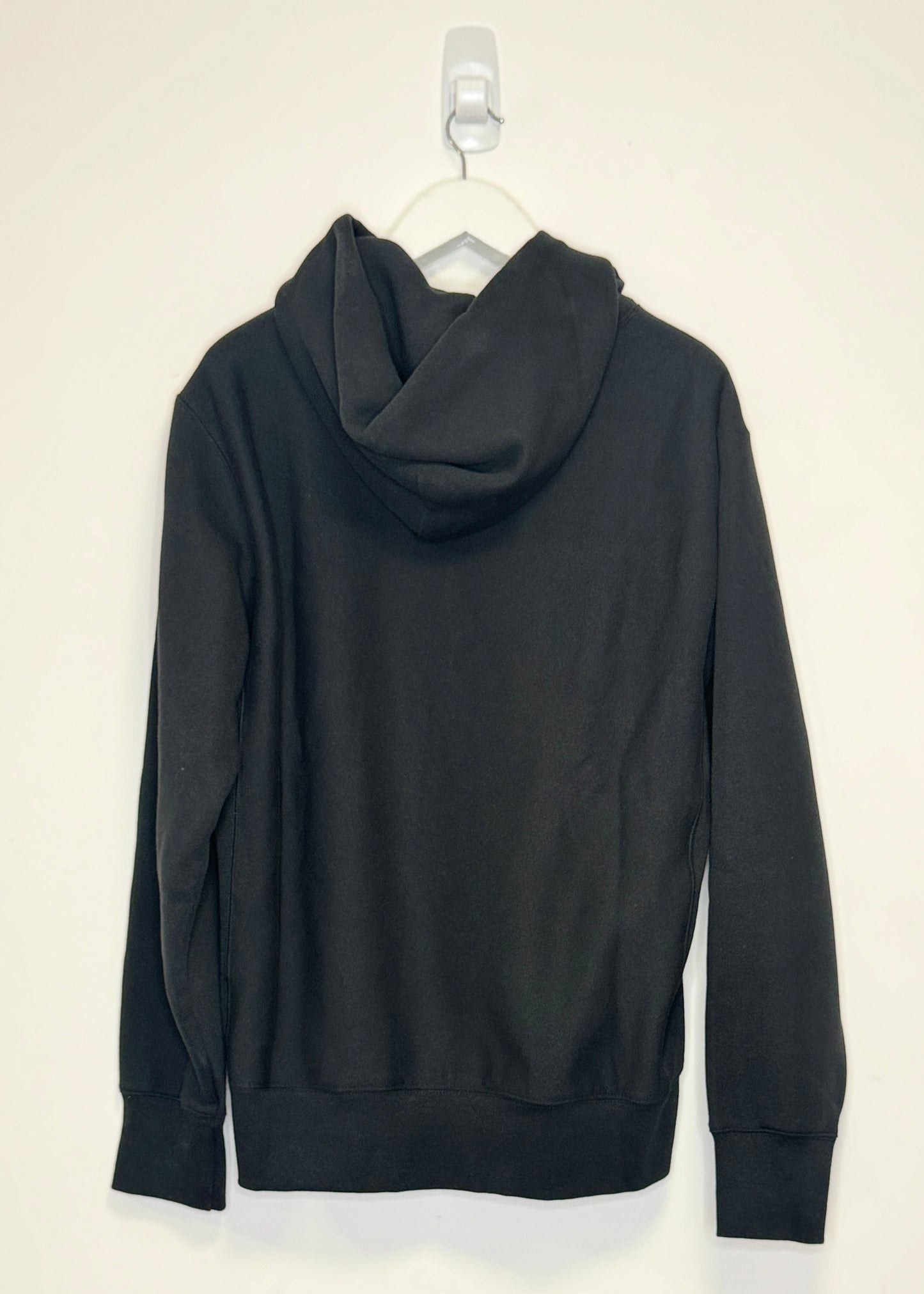 Champion x Beastie Boys Hoodie