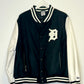 New Era MLB World Series 1984 VARSITY JACKET