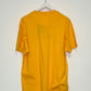 NBA Los Angeles Lakers Mitchell & Ness T-Shirt