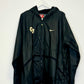 Nike University of Colorado Team Jacket (1999)