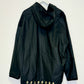 Nike University of Colorado Team Jacket (1999)