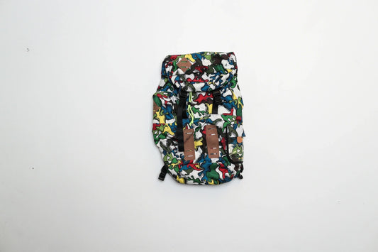 Puma Backpack