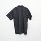 Nike Sport T-Shirt Grey Large