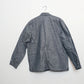 Nike Smart Shirt Grey Large