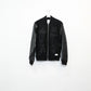 Adidas Originals X Run DMC Jacket Black Small (Can Fit A Medium)