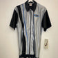 Nike Zip Basketball Top 1997 - Extra Large