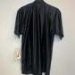 Nike Zip Basketball Top 1997 - Extra Large