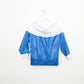 Nike Women Windbreaker With Bag Small
