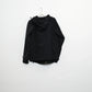 Nike Sportwear Jacket Black Large