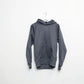Nike Sportswear Hoodie Large