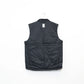 Nike Gilet Black Medium