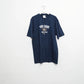 Nike Blacklands T-Shirt Large