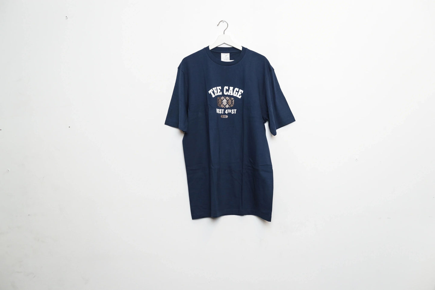 Nike Blacklands T-Shirt Large
