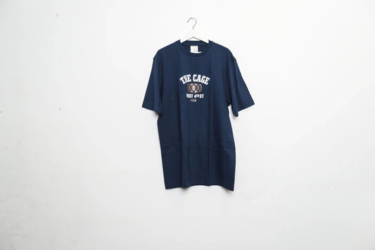 Nike Blacklands T-Shirt Large