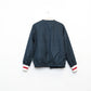 Nike Light Track Jacket Medium