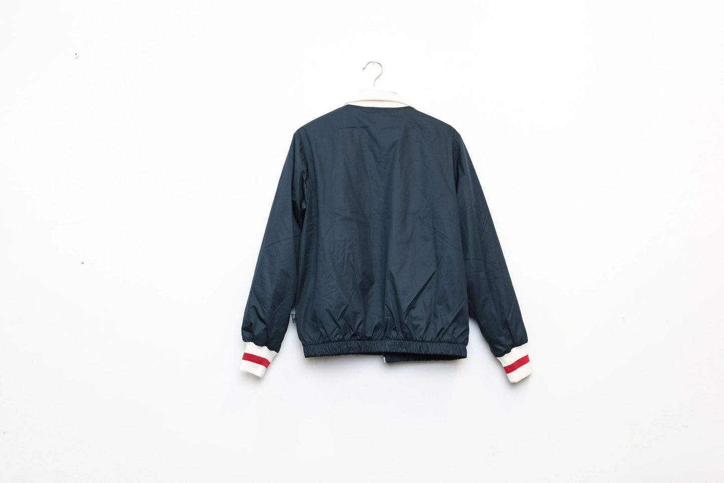 Nike Light Track Jacket Medium