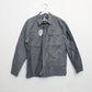 Nike Smart Shirt Grey Large