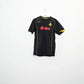 Nike X BVB Kids Retro Kit