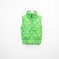 Nike Womens Sport Gilet Body Warmer Medium