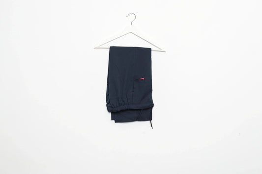 Nike Women Tracksuit Small