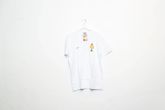 Nike Football T-Shirt