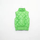 Nike Womens Sport Gilet Body Warmer Medium