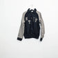 Nike Track & Field Jacket Medium