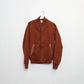 Nike Sportswear Brown Destroyer Small