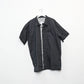 Nike Sport T-Shirt Grey Large