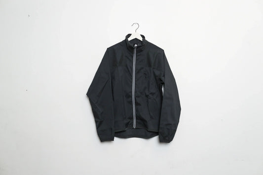 Nike Sportswear Jacket Black Large