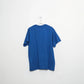 Nike FC Porto Football T-Shirt Blue White