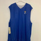 Nike 1997 Reversible Vest Blue/White Extra Large