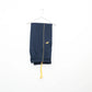 Nike Retro Tracksuit Black / Yellow Large