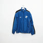 Nike Retro 71 Tracksuit Blue / White / Black Large