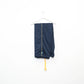 Nike Retro Tracksuit Black / Yellow Large