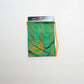Nike Brazil Draw String Bag