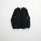 Nike Sportwear Jacket Black Large