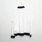 Nike Sportswear Lite Destroyer Jacket XXL